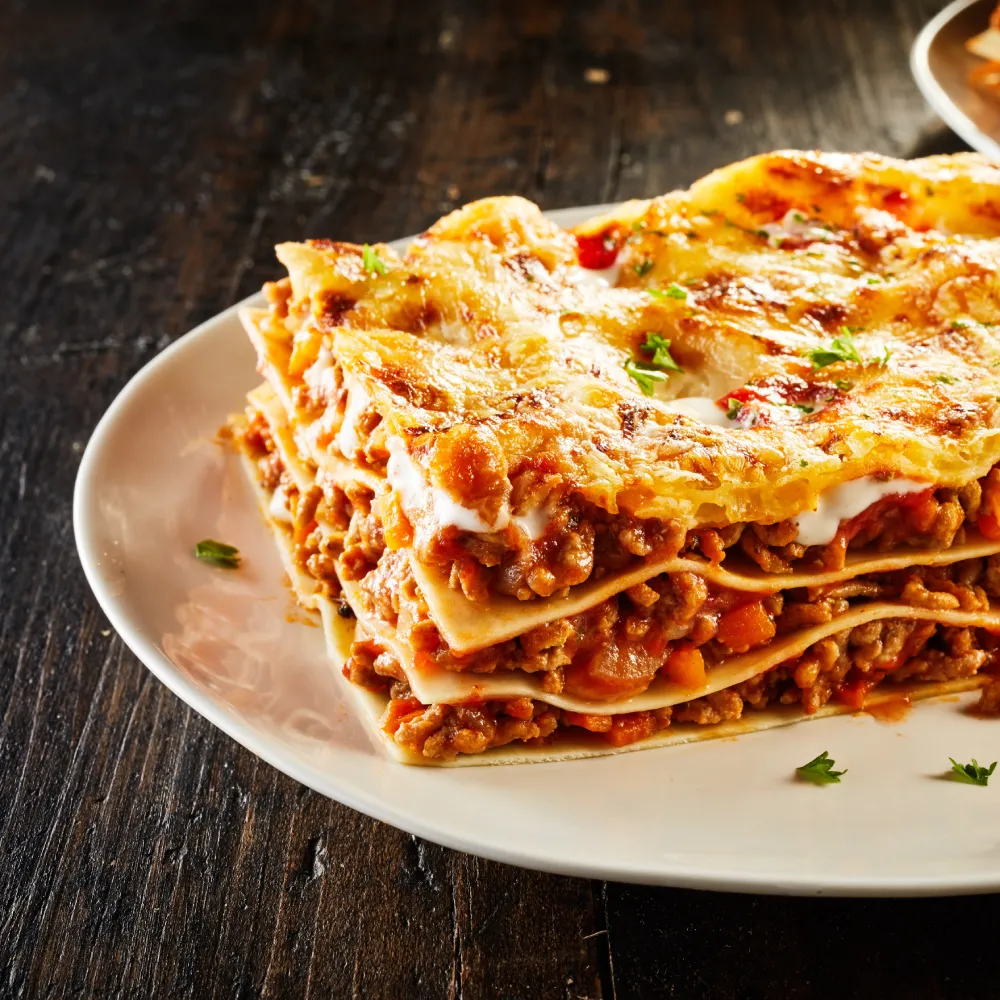 AdobeStock_176983290
