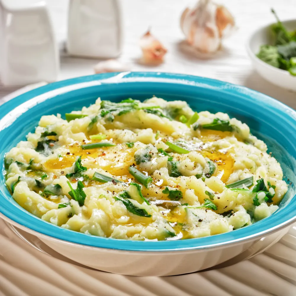 AdobeStock_414021915
